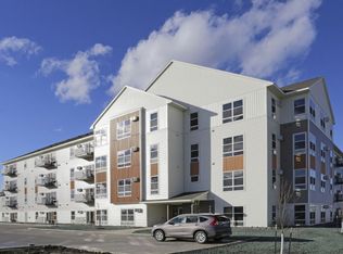 2401 40th Ave SE #309, Mandan, ND 58554