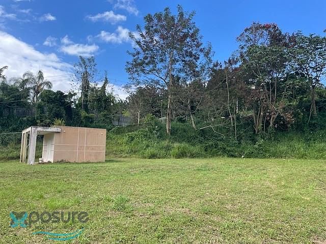 26 Camino Los Romeros, San Juan, PR 00926 | Zillow