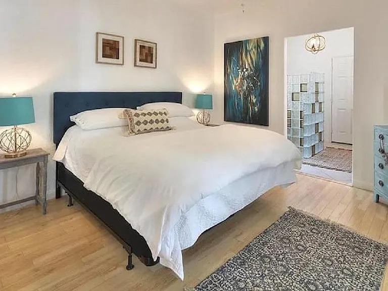 78525 Avenida Ultimo — Photo 5