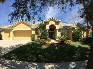 10212 Waterside Oaks Dr, Tampa, FL 33647