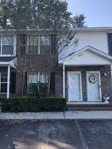 2039 Rondo St #B Photo 1 2039 Rondo St #B Photo 1