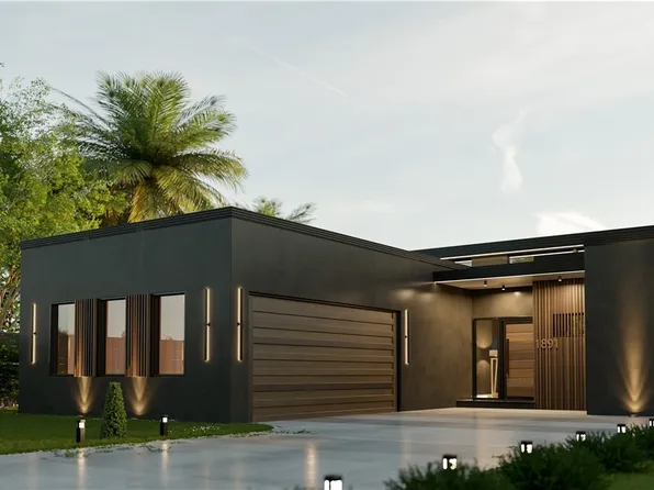 1891 Latham Dr, Lehigh Acres, FL 33972