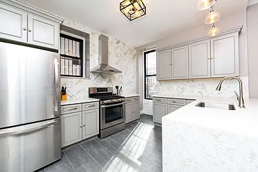 Rented by Remax Real Estate Professionals