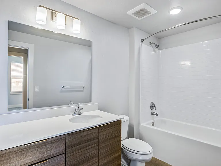 The Lofts at Ten Mile — Photo 11