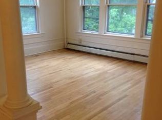 20 Hungerford Ter #11334868, Burlington, VT 05401