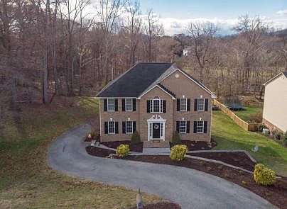 3rd image of 1306 Millers Landing Cir