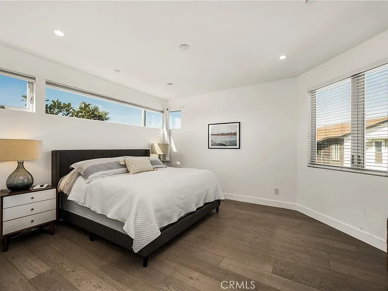4405 Channel Pl — Photo 30