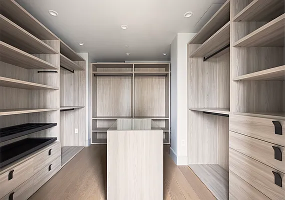 Rented by Compass | media 8