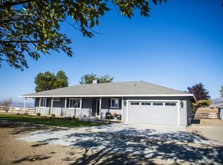 885 Heatherwood Estates Dr, Hollister, CA 95023