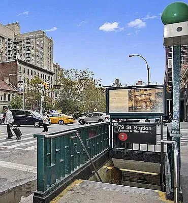 Rented by Compass | media 18