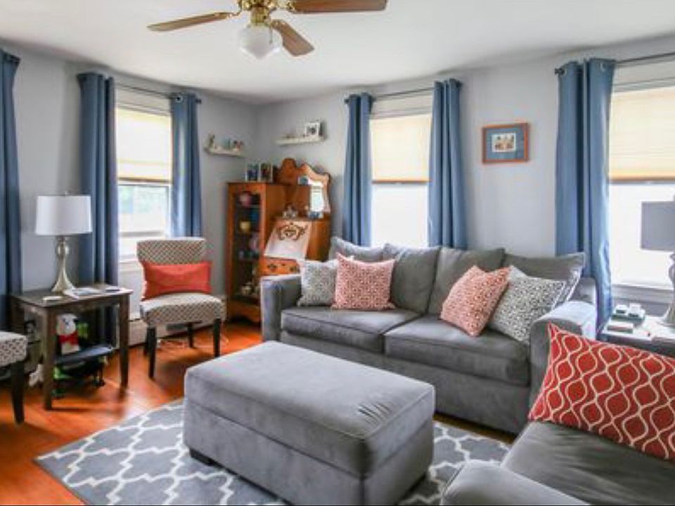 1st image of 273 Elm St