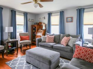 273 Elm St, Biddeford, ME 04005