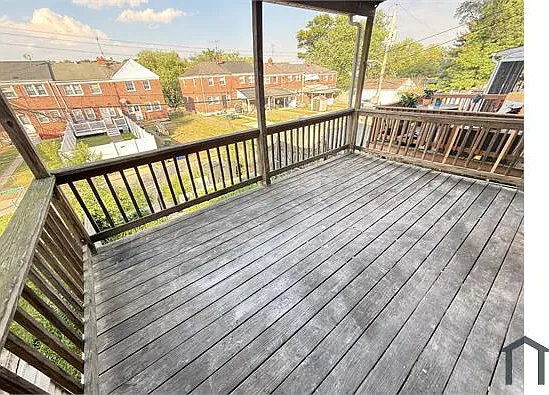 1644 Sherwood Ave — Photo 16