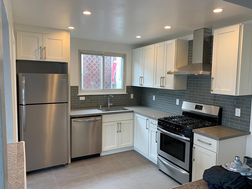 1st image of 4407 Callan Blvd