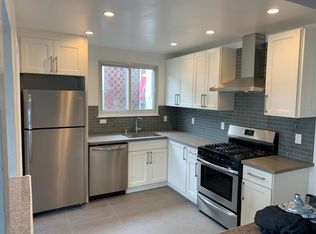 4407 Callan Blvd, Daly City, CA 94015