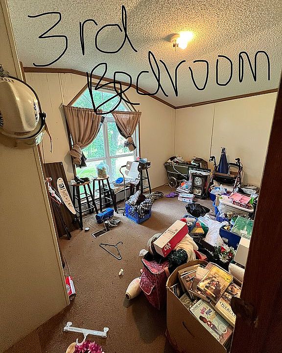 1st image of 55 Bobo Ln
