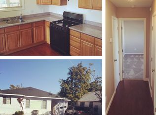 912 W 3rd St, Antioch, CA 94509