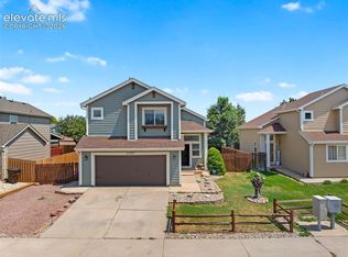 2055 Hibbard Ln, Fountain, CO 80817