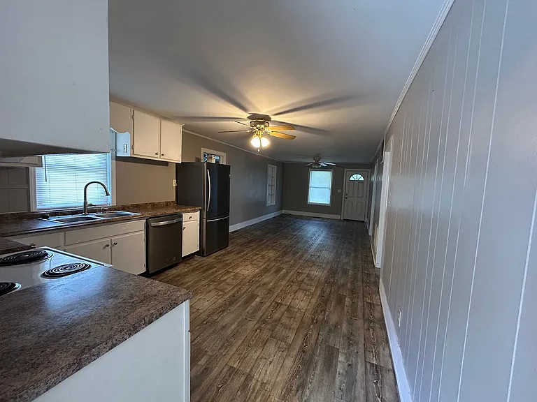 23640 Riverton Rd — Photo 6