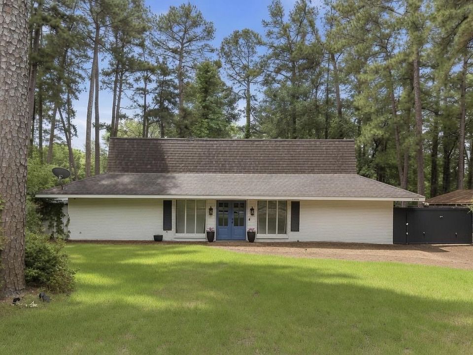 1st image of 6735 Poplar Pike