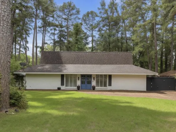 6735 Poplar Pike, Memphis, TN 38119