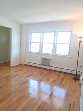 1st image of 151-00 80th St #2