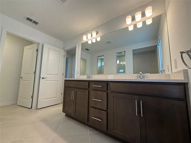 3595 Ivy Springs Ln — Photo 18