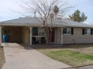 2205 W Myrtle Ave, Phoenix, AZ 85021
