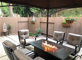 251 S Camino De Ninos, Anaheim, CA 92807