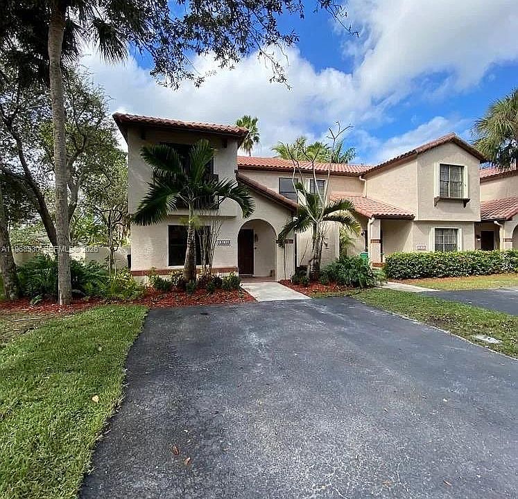 1st image of 13169 SW 95th Ave #13161