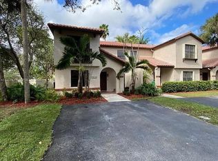 13169 SW 95th Ave #13161, Miami, FL 33176