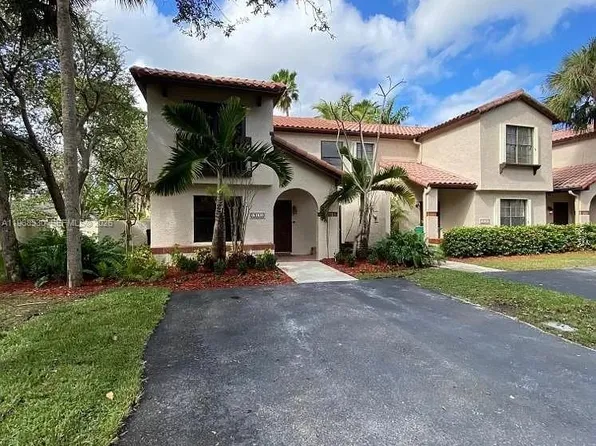 13169 SW 95th Ave #13161, Miami, FL 33176