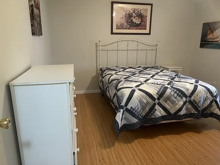 1550 Hillcrest Dr — Photo 7