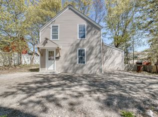 13 Plum Ln, Bath, ME 04530