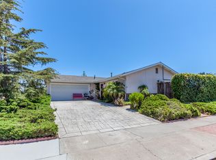 7290 Teasdale Ave, San Diego, CA 92122