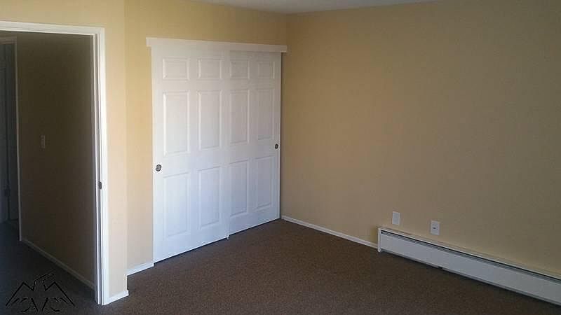 2nd image of 885 Broadway APT 16