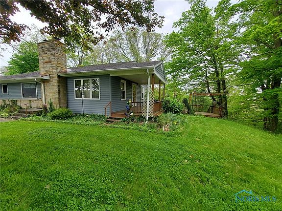 5th image of 1512 W County Road 6