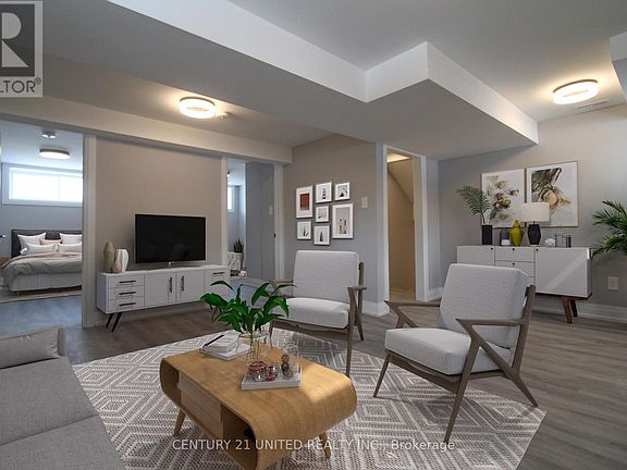 2nd image of 889 Sydenham Rd #4