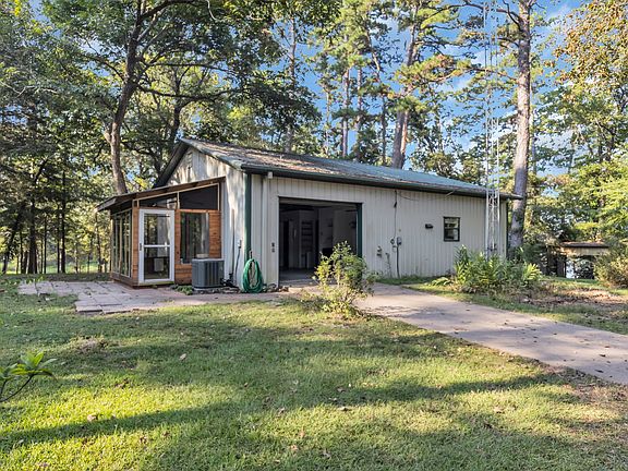 5th image of LOT-20B Eastside Rd