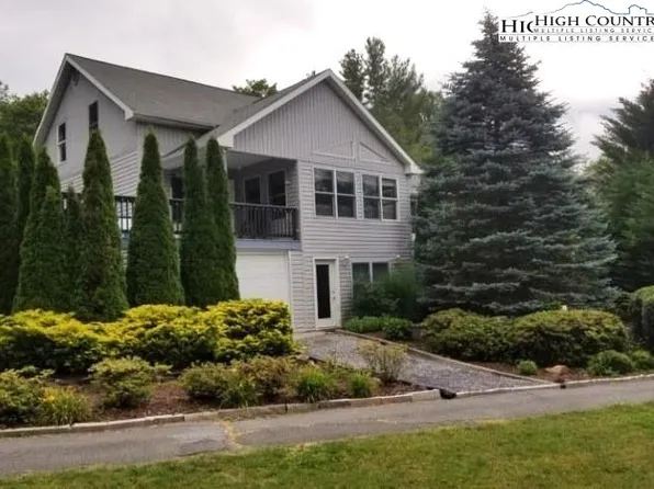 41 Elderberry Loop, Newland, NC 28657