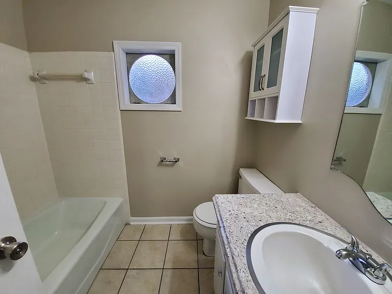 203 Wilburn Rd — Photo 21