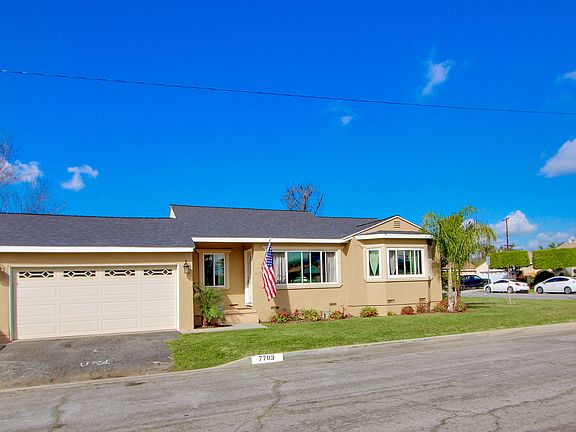 2nd image of 7703 Vanport Ave