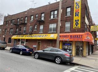 1003 Clarkson Ave, Brooklyn, NY 11212
