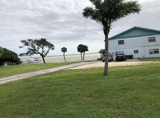 5130 N Highway 1, Cocoa, FL 32927