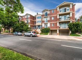 1747 N Washington St #B302, Denver, CO 80203