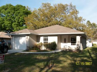 1105 Charlotte Ave, Sarasota, FL 34237