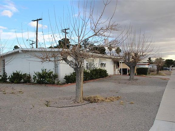 4th image of 1518 Exley Ave #0