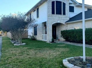 15232 Sheffield Ter, Channelview, TX 77530