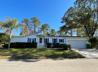 302 Mohawk Trl, Winter Springs, FL 32708