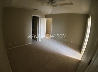 1304 W Kiwi Ave #B, Pharr, TX 78577